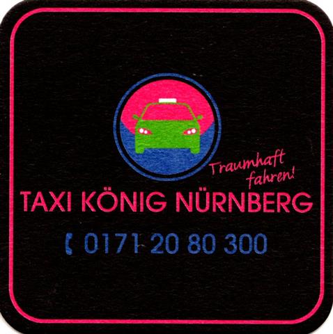 nrnberg n-by taxi knig 1a (quad185-traumhaft fahren)